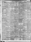 Bristol Times and Mirror Tuesday 18 November 1913 Page 2