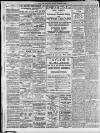 Bristol Times and Mirror Tuesday 18 November 1913 Page 4