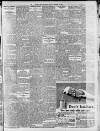 Bristol Times and Mirror Tuesday 18 November 1913 Page 7