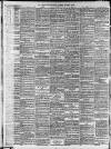 Bristol Times and Mirror Saturday 22 November 1913 Page 2