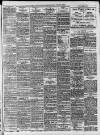 Bristol Times and Mirror Saturday 22 November 1913 Page 3
