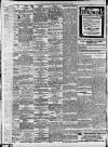 Bristol Times and Mirror Saturday 22 November 1913 Page 4