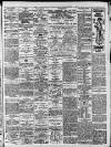 Bristol Times and Mirror Saturday 22 November 1913 Page 5