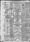 Bristol Times and Mirror Saturday 22 November 1913 Page 6