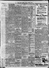 Bristol Times and Mirror Saturday 22 November 1913 Page 8