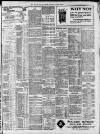Bristol Times and Mirror Saturday 22 November 1913 Page 11