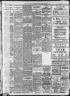 Bristol Times and Mirror Saturday 22 November 1913 Page 12