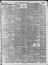 Bristol Times and Mirror Saturday 22 November 1913 Page 13