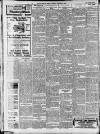 Bristol Times and Mirror Saturday 22 November 1913 Page 16