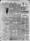 Bristol Times and Mirror Saturday 22 November 1913 Page 17