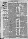 Bristol Times and Mirror Saturday 22 November 1913 Page 18