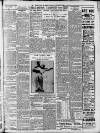 Bristol Times and Mirror Saturday 22 November 1913 Page 19