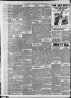 Bristol Times and Mirror Saturday 22 November 1913 Page 20