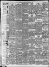 Bristol Times and Mirror Saturday 22 November 1913 Page 22