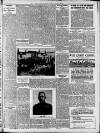 Bristol Times and Mirror Saturday 22 November 1913 Page 23
