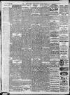 Bristol Times and Mirror Saturday 22 November 1913 Page 24