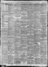 Bristol Times and Mirror Tuesday 25 November 1913 Page 2