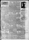 Bristol Times and Mirror Tuesday 25 November 1913 Page 3