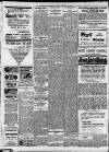 Bristol Times and Mirror Tuesday 25 November 1913 Page 4