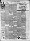 Bristol Times and Mirror Tuesday 25 November 1913 Page 5