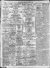 Bristol Times and Mirror Tuesday 25 November 1913 Page 6