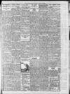 Bristol Times and Mirror Tuesday 25 November 1913 Page 7