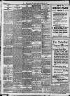 Bristol Times and Mirror Tuesday 25 November 1913 Page 8