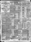 Bristol Times and Mirror Tuesday 25 November 1913 Page 10