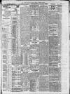 Bristol Times and Mirror Tuesday 25 November 1913 Page 11