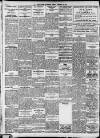 Bristol Times and Mirror Tuesday 25 November 1913 Page 12