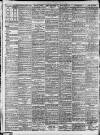 Bristol Times and Mirror Wednesday 26 November 1913 Page 2
