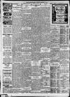 Bristol Times and Mirror Wednesday 26 November 1913 Page 4