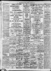 Bristol Times and Mirror Wednesday 26 November 1913 Page 6