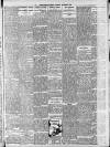 Bristol Times and Mirror Wednesday 26 November 1913 Page 7