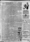 Bristol Times and Mirror Wednesday 26 November 1913 Page 8