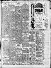 Bristol Times and Mirror Wednesday 26 November 1913 Page 9