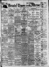 Bristol Times and Mirror Friday 28 November 1913 Page 1