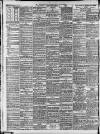 Bristol Times and Mirror Friday 28 November 1913 Page 2