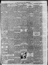 Bristol Times and Mirror Friday 28 November 1913 Page 5