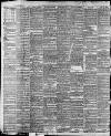 Bristol Times and Mirror Saturday 29 November 1913 Page 2