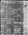 Bristol Times and Mirror Saturday 29 November 1913 Page 3