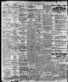 Bristol Times and Mirror Saturday 29 November 1913 Page 4