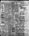 Bristol Times and Mirror Saturday 29 November 1913 Page 5