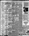 Bristol Times and Mirror Saturday 29 November 1913 Page 8