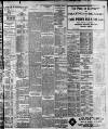 Bristol Times and Mirror Saturday 29 November 1913 Page 11