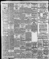 Bristol Times and Mirror Saturday 29 November 1913 Page 12