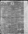 Bristol Times and Mirror Saturday 29 November 1913 Page 13