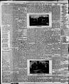 Bristol Times and Mirror Saturday 29 November 1913 Page 14