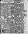 Bristol Times and Mirror Saturday 29 November 1913 Page 21