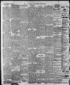 Bristol Times and Mirror Saturday 29 November 1913 Page 22